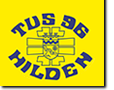 Turn- und Sportverein Hilden 1896 e.V.